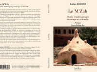 30_Le_MZab_Études_danthropologie_historique_et_culturelle