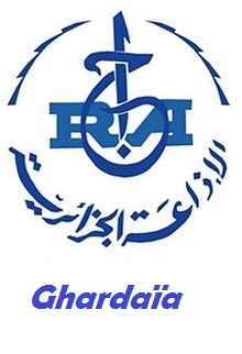 radio ghardaia en direct algerie radio